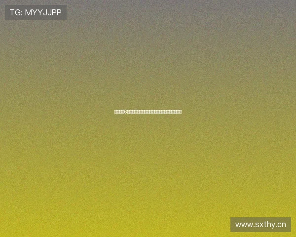 北京体育6频道直播在线观看平台全面解析体育赛事精彩瞬间