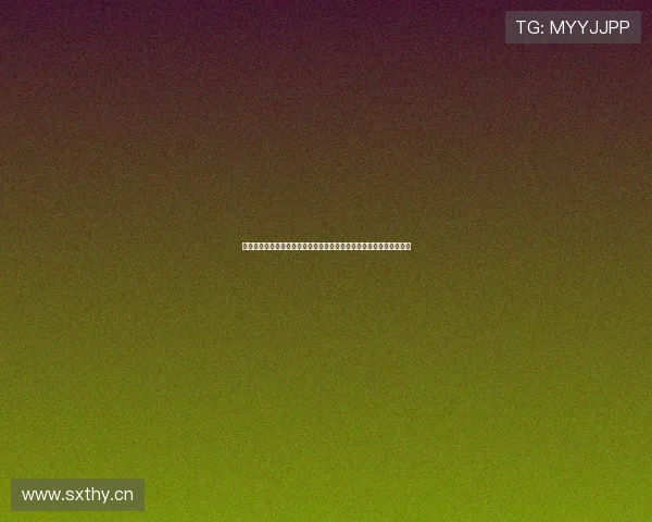 快直播手机在线观看让你随时随地享受精彩直播体验开启全新娱乐方式