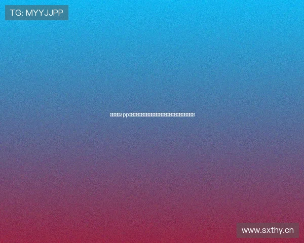 海看体育app下载畅享高清赛事直播实时比分分析与精彩互动体验新选择