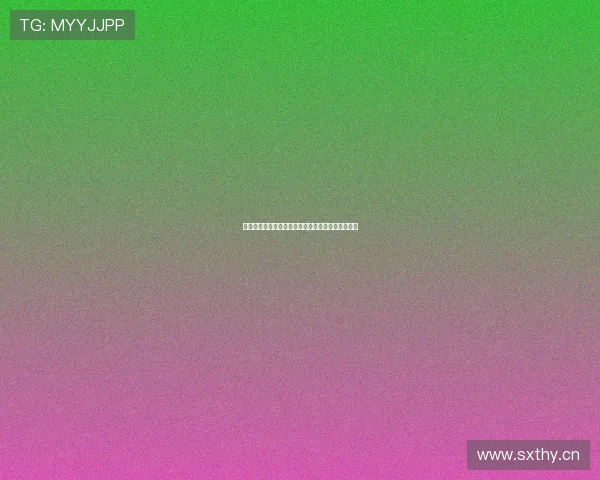 黑白体育直播在线看带你畅享高清赛事直播尽在掌握