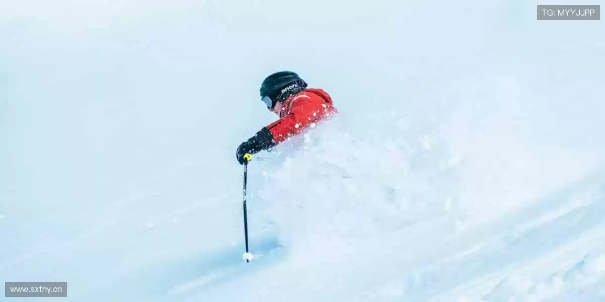 📺高清直播，每一个进球都让你身临其境！🏀